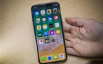 新iPhone網(wǎng)卡升級了嗎？ 已經(jīng)兩年沒變