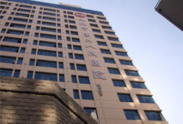 無(wú)錫市第二人民醫(yī)院無(wú)線(xiàn)覆蓋