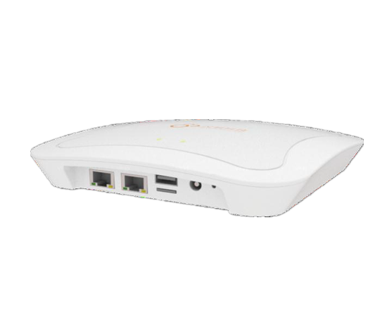 Howay2000Q76雙頻11ac...