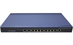 Howay AC-128無線控制器
